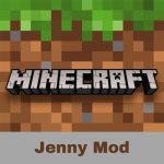 Jenny Mod