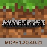 MCPE