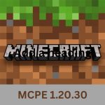 MCPE