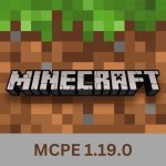 MCPE