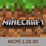 MCPE