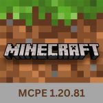 MCPE